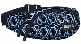 Torba na biodra A44 BackUp 4 DERFORM