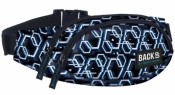 Torba na biodra A44 BackUp 4 DERFORM