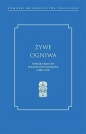 Żywe ogniwa - Aldona Tołysz