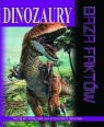 Dinozaury. Baza faktów