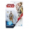 Star Wars Figurka Force Link Paige