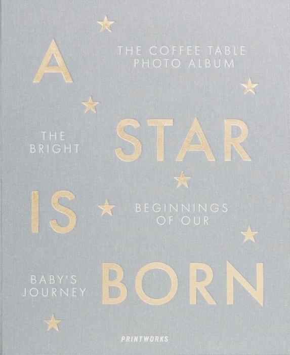 <img src='https://webimage.pl/pics/497/4/d7350108174497.jpg'>