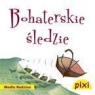 Bohaterskie śledzie