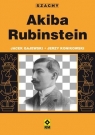 Akiba Rubinstein Gajewski Jacek, Konikowski Jerzy