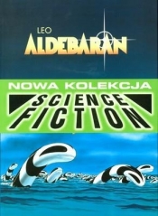 Aldebaran
