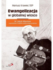 Ewangelizacja w globalnej wiosce