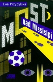Most na Missisipi