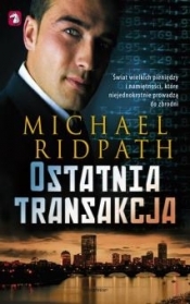 Ostatnia transakcja