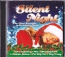 Silent Night