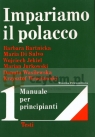 WP Impariamo il Polacco T.1.2