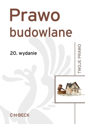 Prawo budowlane