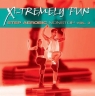  X-Tremely Fun - Step Aerobic Nonstop Vol.3 CD