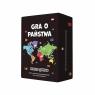  Gra O Państwa7+
