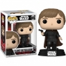 Figurka Star Wars RotJ 40th- Luke Funko POP 3+