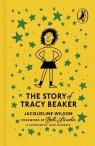 The Story of Tracy Beaker Jacqueline Wilson