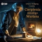 Cierpienia młodego Wertera - Johann Wolfgang von Goethe