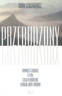 Przebudzony