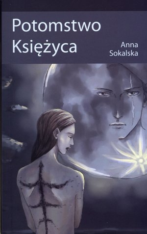 Potomstwo Księżyca