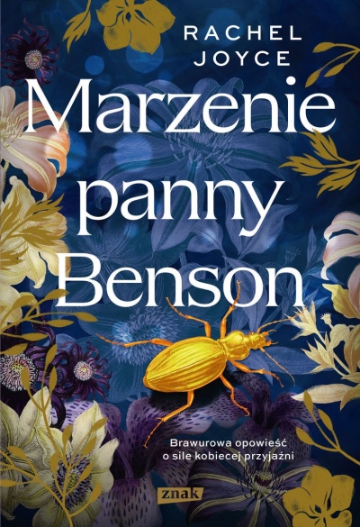 <img src='https://webimage.pl/pics/497/7/d9788324067497.jpg'>