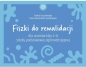 Fiszki do rewalidacji dla uczniów kl 4-8 szk pods ogólnodostępnej - Ilona Karasińska-Grabowska, Emilia Kuczkowska