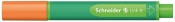 Flamaster Schneider Link-It, 1,0 mm, pomarańczowy