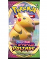 Pokemon TCG: Vivid Voltage - Booster MIX (80749) Wiek: 6+