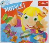 Motyle! (00749) - <br />