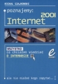 Poznajemy Internet 2001 - Michał Czajkowski