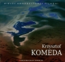 Krzysztof Komeda (Płyta CD)