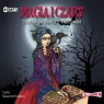 Magia i czary audiobook Stanisław Antoni Wotowski