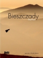 Bieszczady Impresje - Agnieszka Bilińska, Władysław Biliński