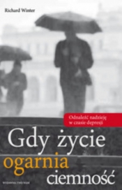 Gdy życie ogarnia ciemność