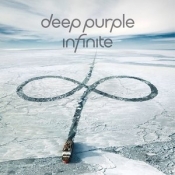 Infinite (CD/DVD)