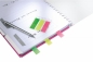Notes Leitz Wow be mobile A4 80k. 25,5 x 30,7 cm (46450023)
