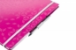 Notes Leitz Wow be mobile A4 80k. 25,5 x 30,7 cm (46450023)