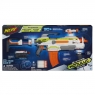 HASBRO Nerf Modulus (B1538)