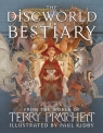 The Discworld Bestiary Terry Pratchett