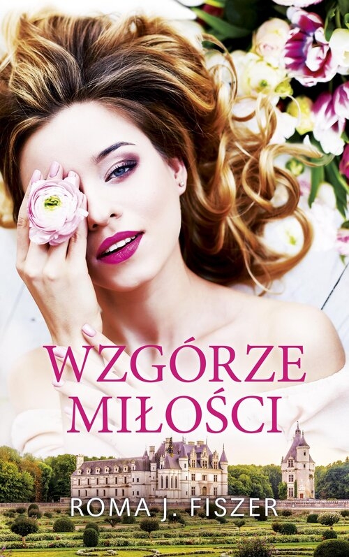<img src='https://webimage.pl/pics/497/9/d99295B.jpg'>