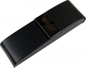 Etui 37 klips magnetyczny Cresco 200037