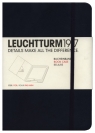 Etui iPad mini Leuchtturm1917 granatowe