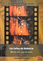 Falla de Valencia