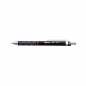 Ołówki automatyczne Rotring czarny 0,35 (S0770490)