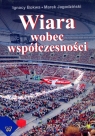 Wiara wobec współczesności