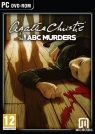 Agatha Christie - The Abc Murders PC