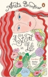 A Start in Life Brookner Anita