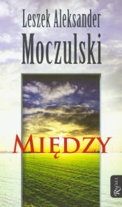 Między