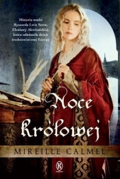 Noce królowej