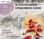 W poszukiwaniu straconego czasu Tom 4 Sodoma i Gomora - Marcel Proust