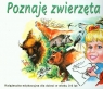Poznaję zwierzęta Polski