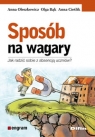 Sposób na wagary Jak radzić sobie z absencją uczniów? Anna Oleszkowicz, Olga Bąk, Anna Cieślik